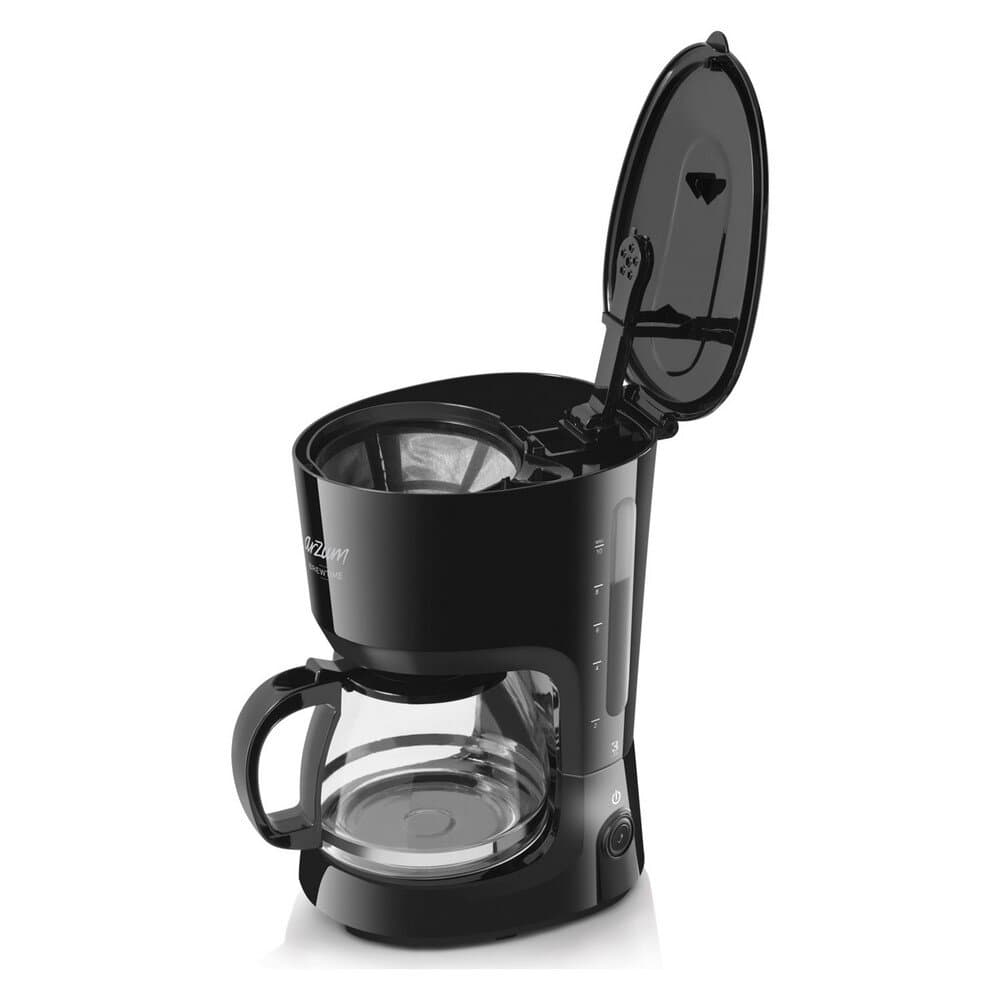 Arzum Brewtime Filter Coffee Machine 2