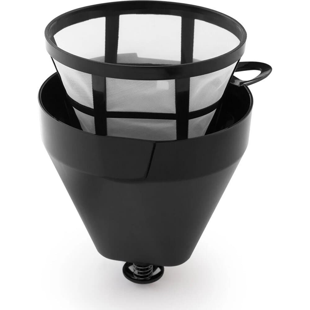 Arzum Brewtime Filter Coffee Machine 4