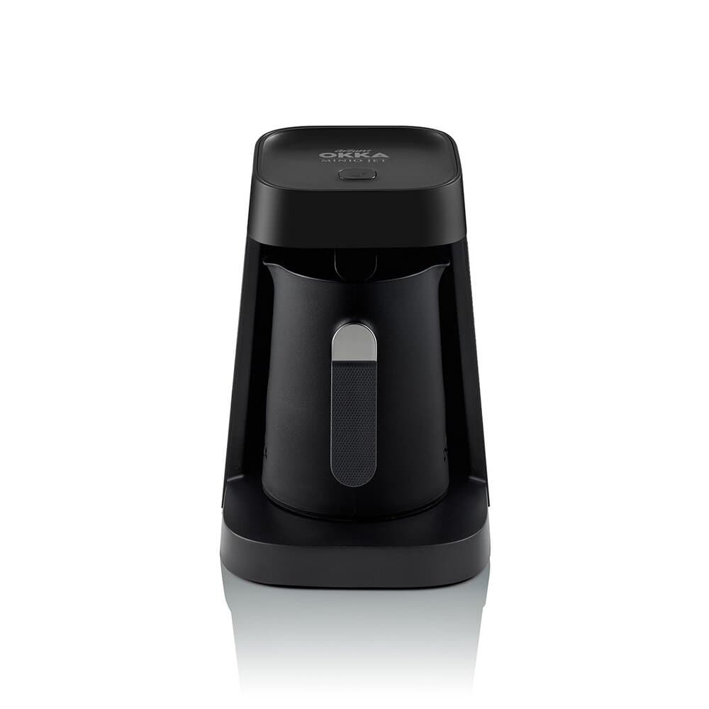 Arzum Okka Jet Minio Turkish Coffee Machine 2