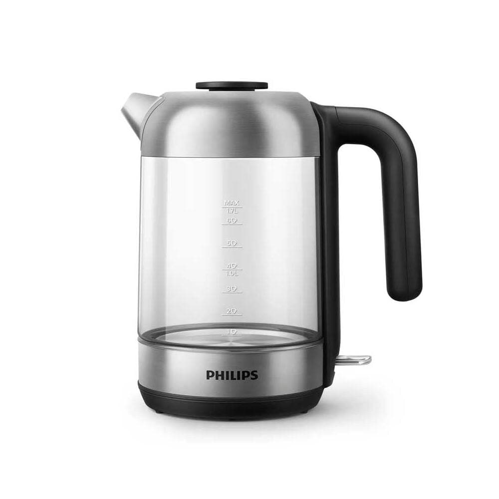 Philips Kettle 2