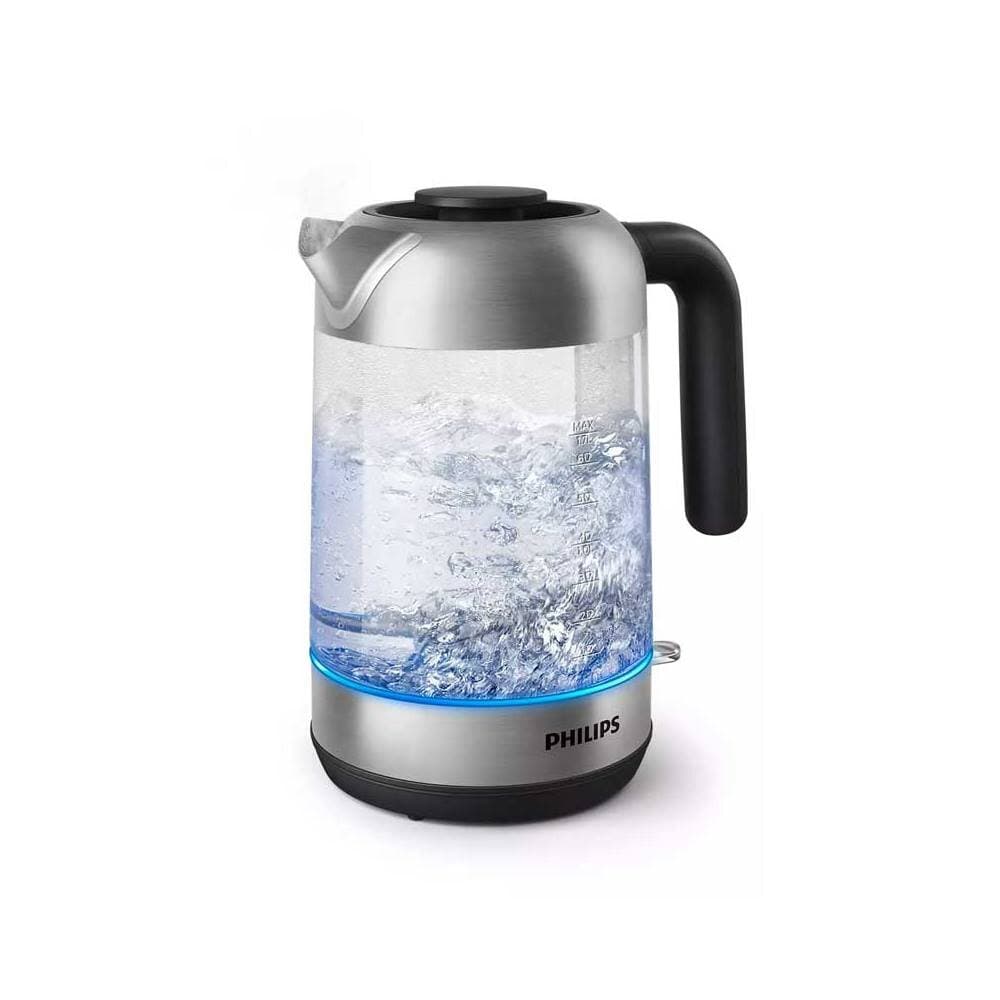 Philips Kettle