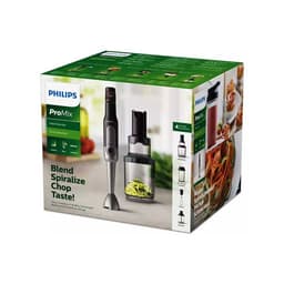 Philips Blender — photo 2