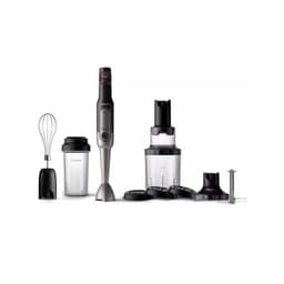 Philips Blender — photo 1