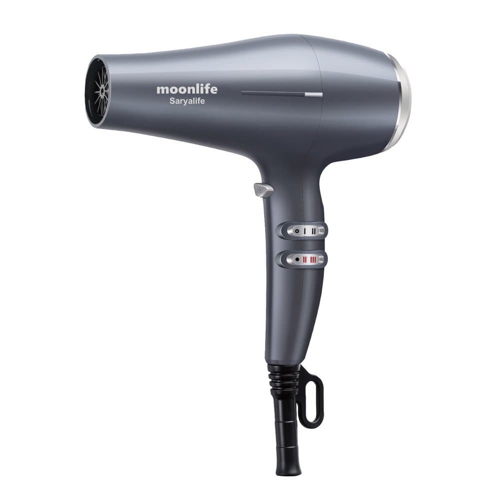 Saryalife Ac Hair Dryer