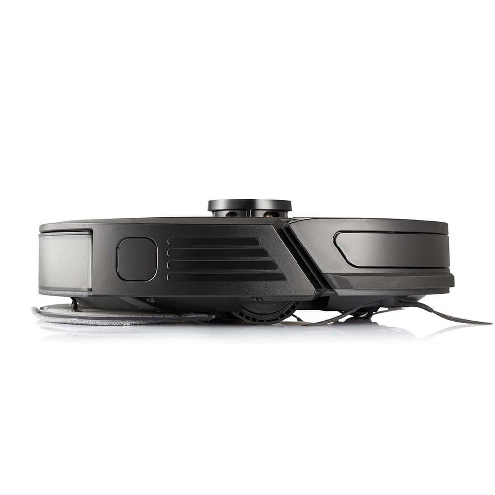 Arzum Robotek X4 Lds Robot Vacuum Cleaner 5