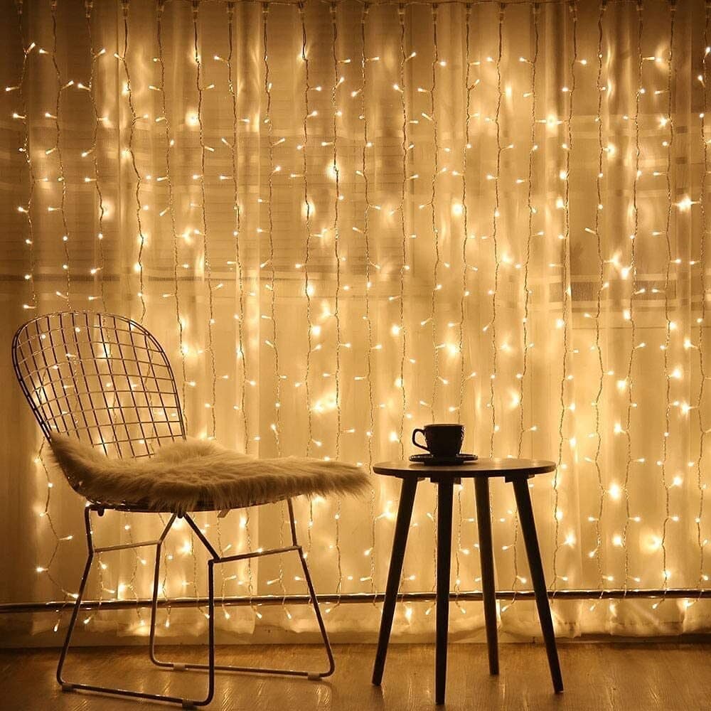 Branch Wıth 16 Led Lıghts Sılver 2Ass 2
