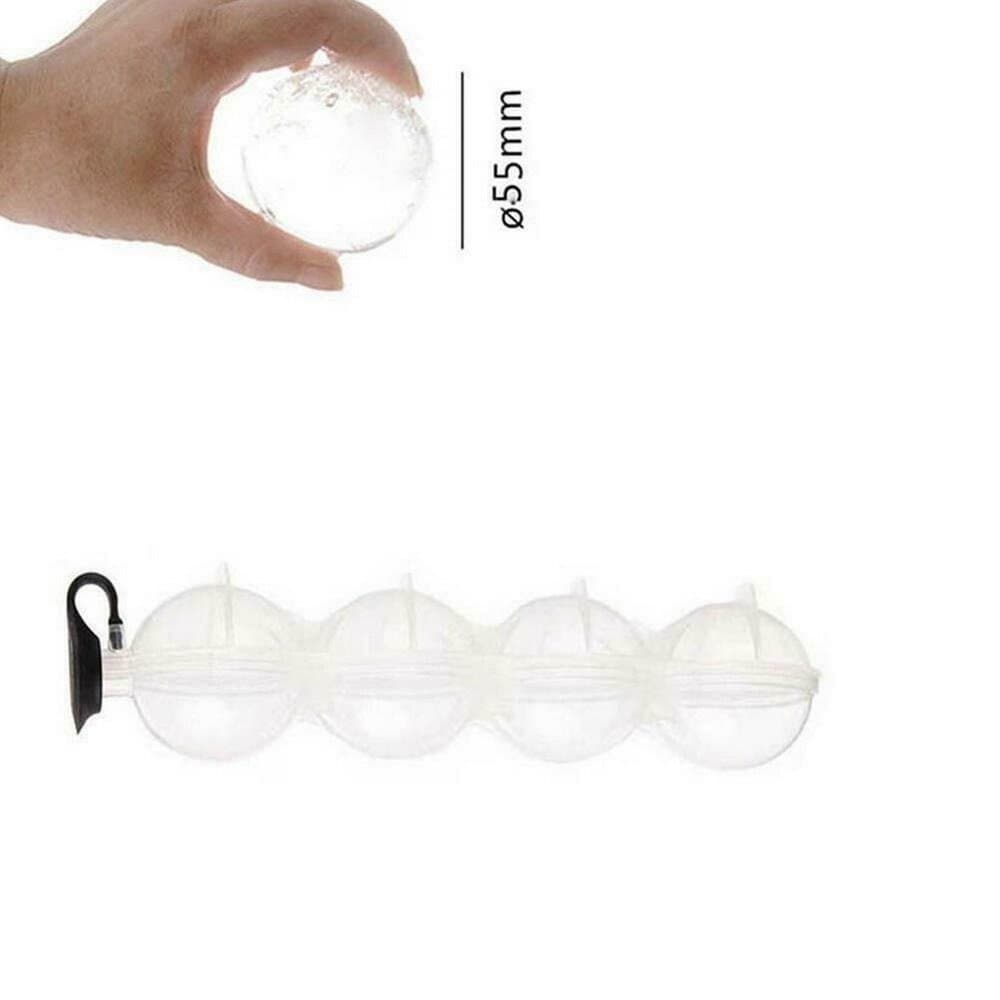 Led Lıghts Chaın 20Pcs 3