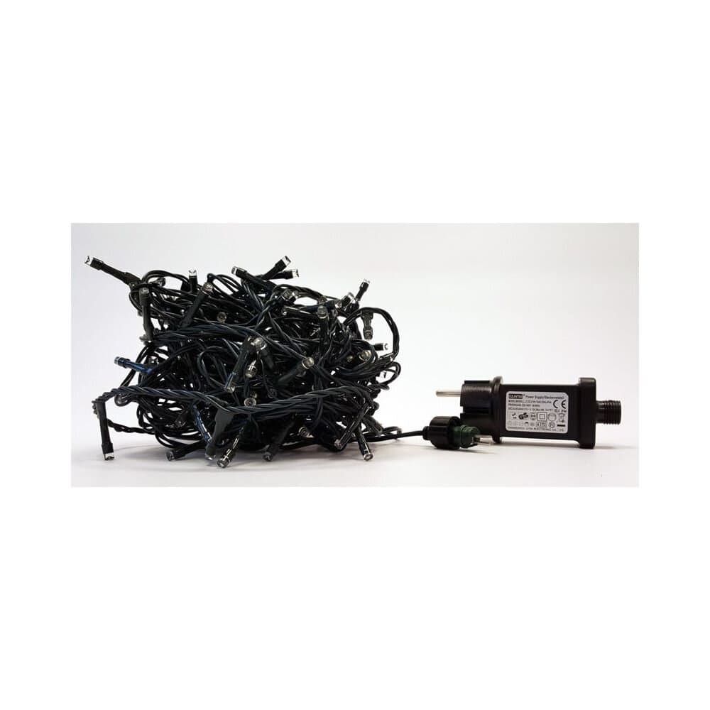 Led Lıghts Lıght 240-Outdoor Whıte 3