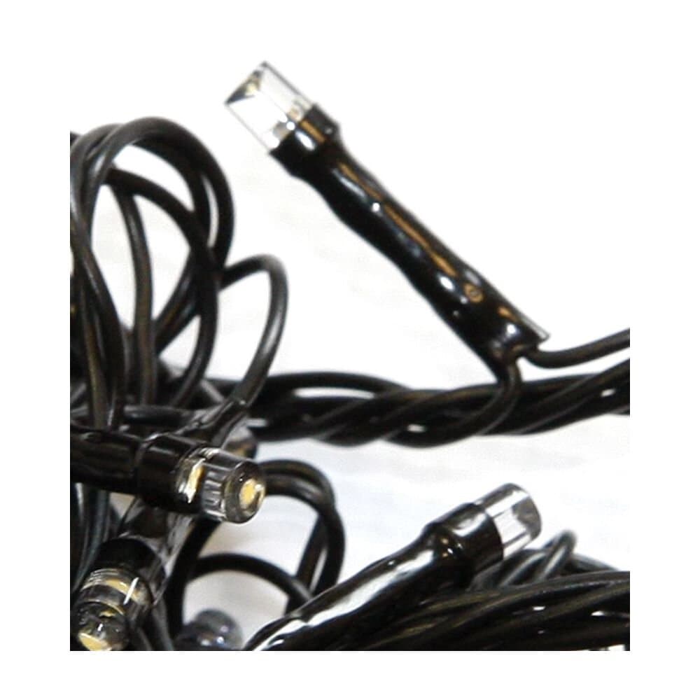 Led Lıghts Lıght 240-Outdoor Whıte 4