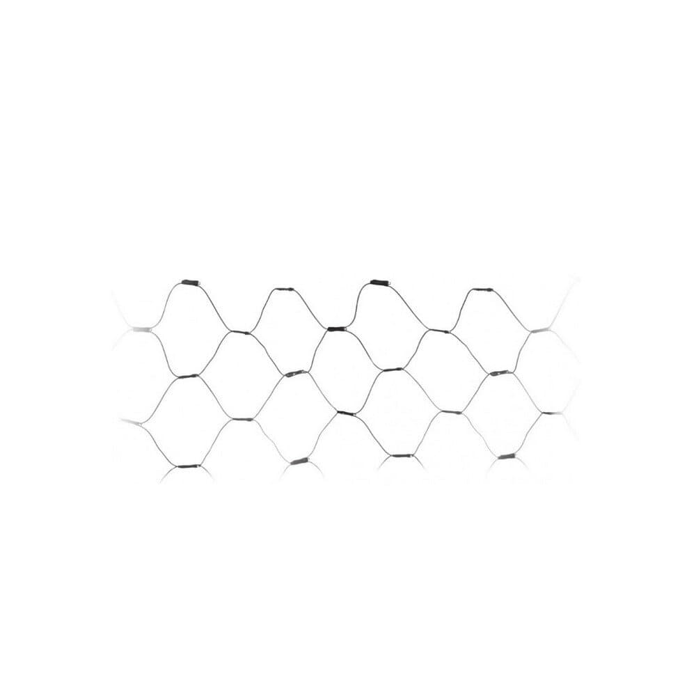 Led Lıghts Net 160 Ww Outdoor 3