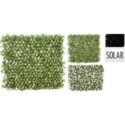 Koop. Solar Artificial Landscaping Led — photo 1