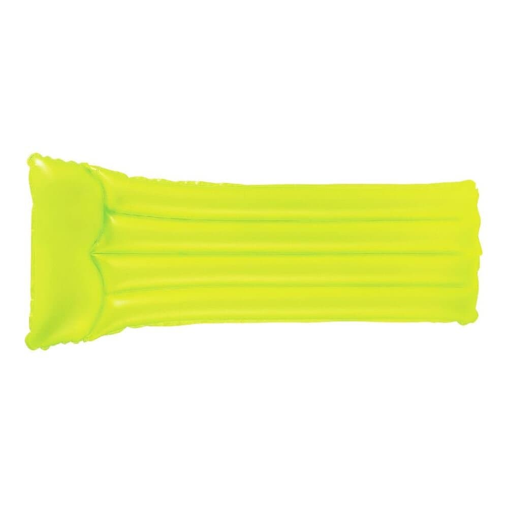 Intex Deluxe Swim Vest 3