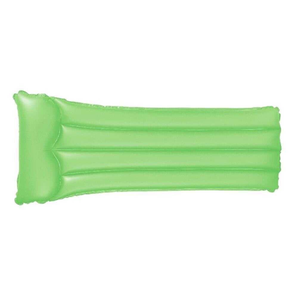 Intex Deluxe Swim Vest 4