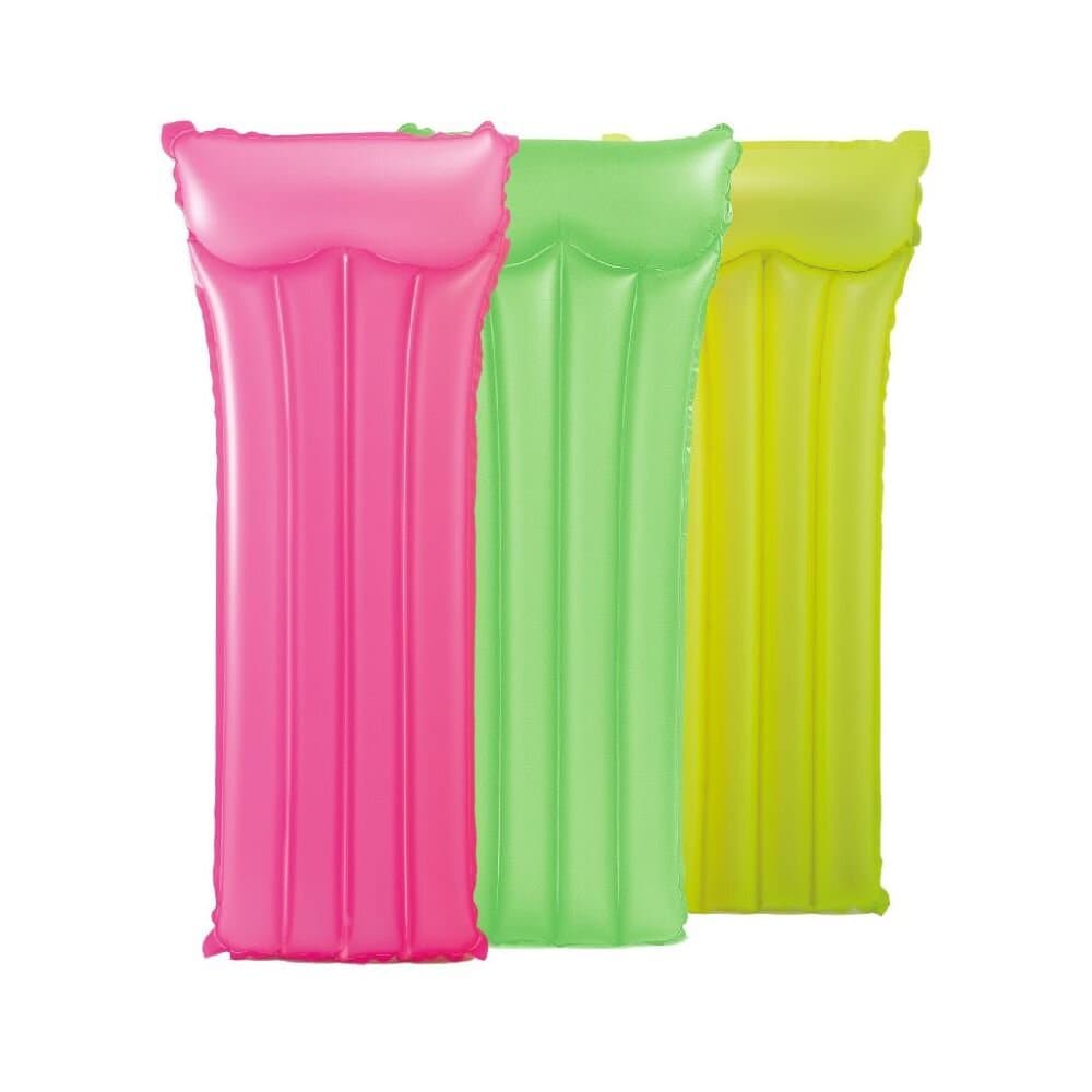 Intex Deluxe Swim Vest 6