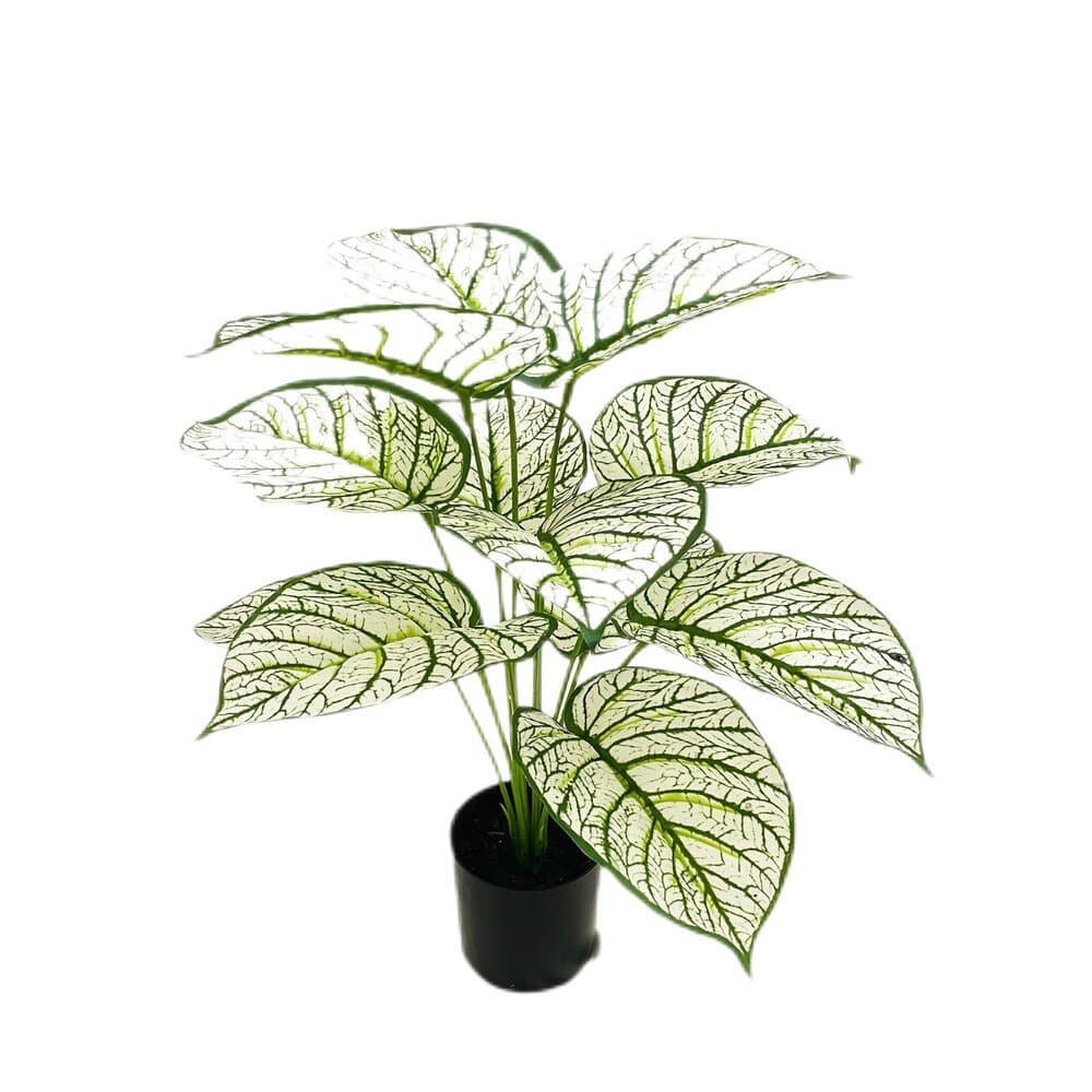 Artificial Plant 45cm - 751-7