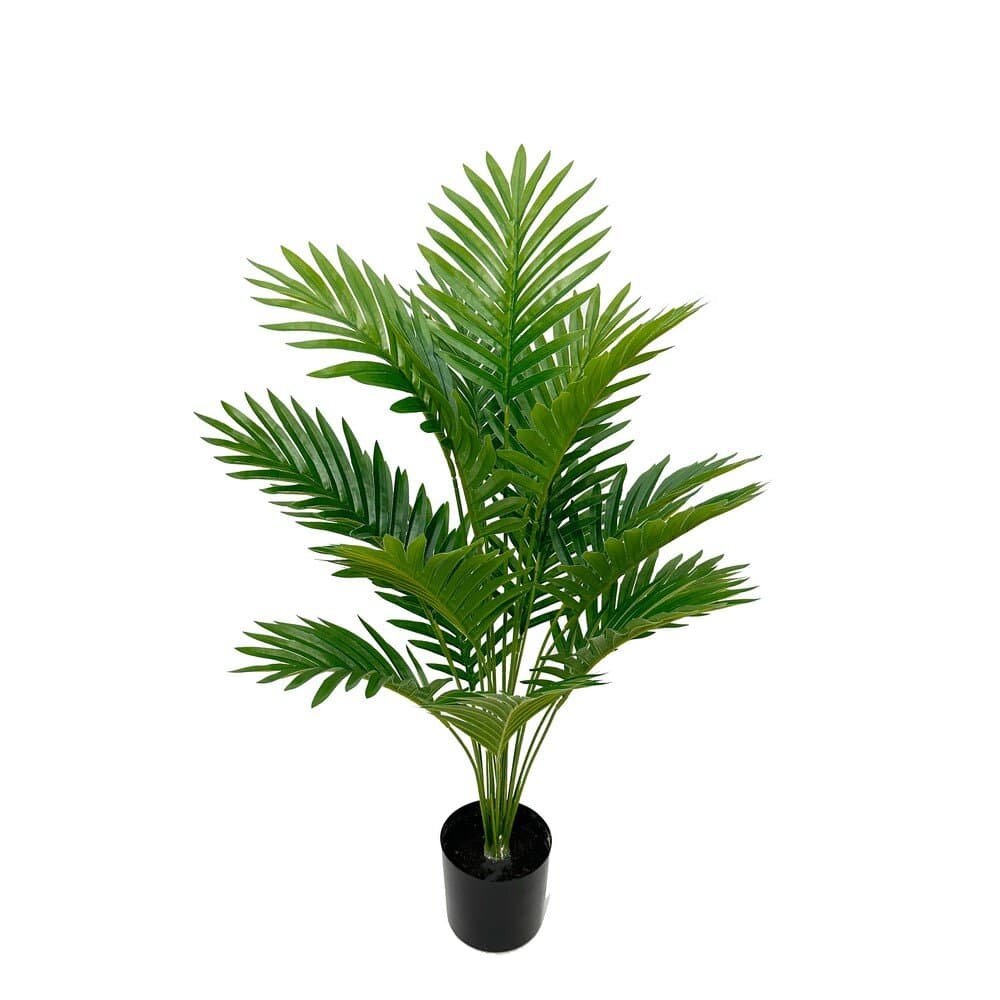 Artificial Plant 70cm - 812-1