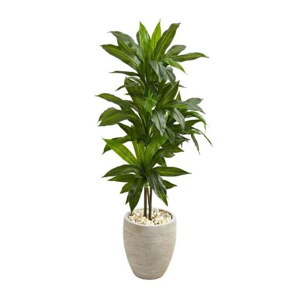 Artificial Tree 120cm - 0485