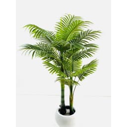 Artificial Tree 120cm - 0855 — photo 1