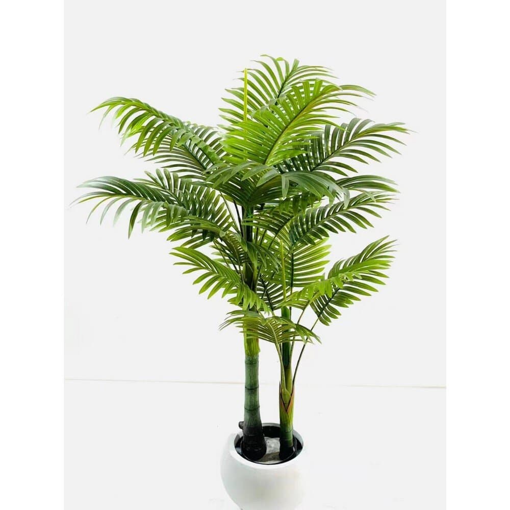 Artificial Tree 120cm - 0855