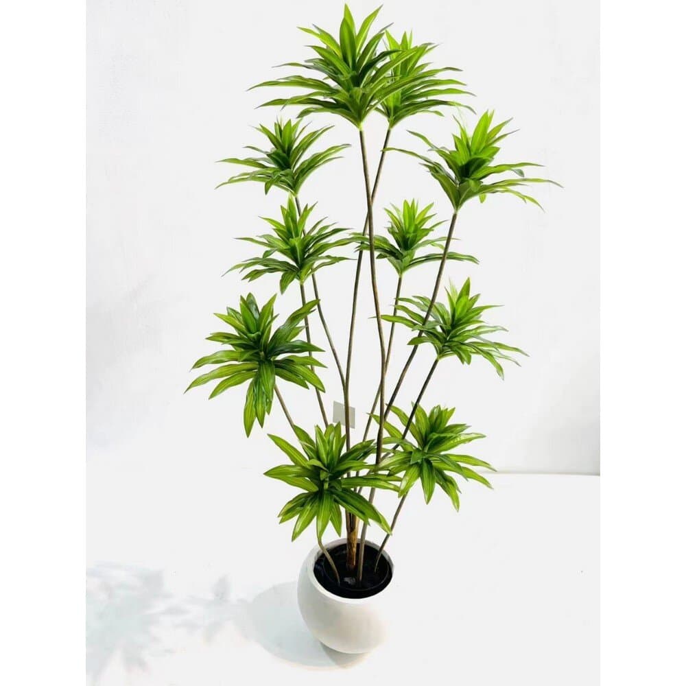 Artificial Tree 125cm - 0460