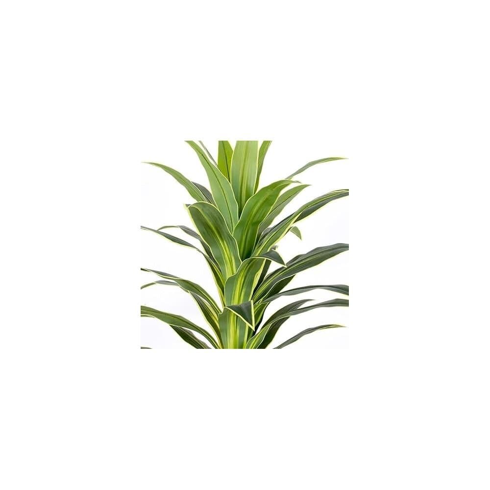 Artificial Tree 150cm - 0445 3