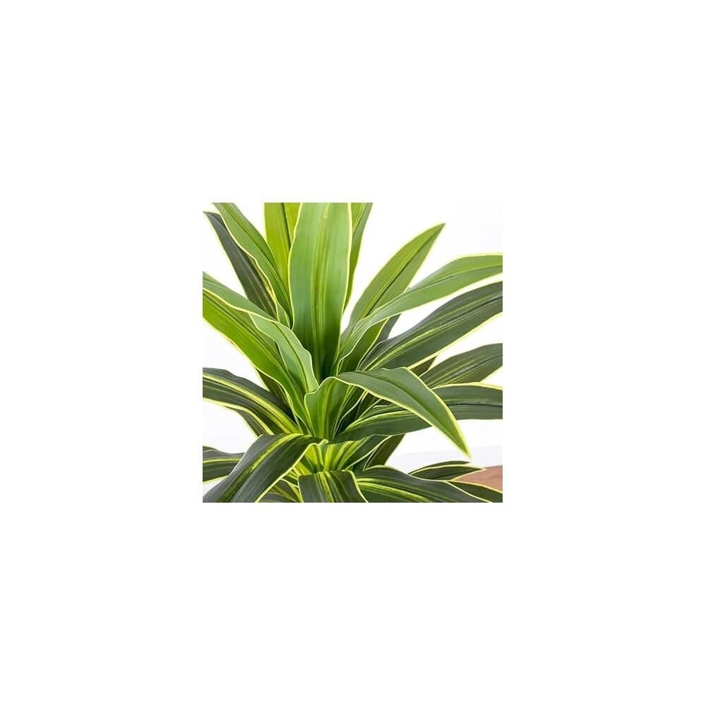 Artificial Tree 150cm - 0445 4