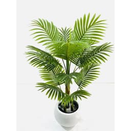 Artificial Tree 90cm - 0852 — photo 1