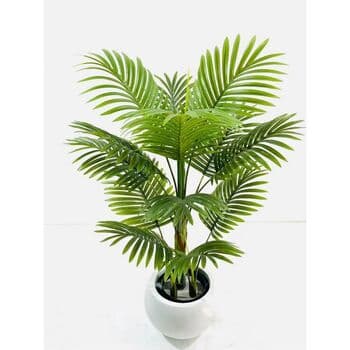 شجرة اصطناعية 90 سم - 0852