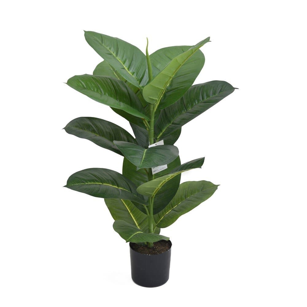 Mattad Artificial Plant 80cm