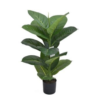 نبات ماطاد اصطناعي 80 سم