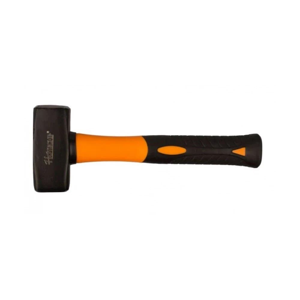 2000G Stoning Hammer Fiberglass Handle 2