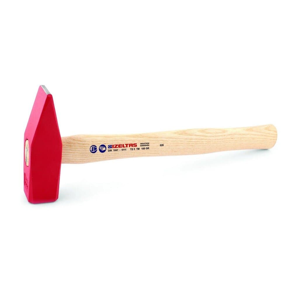 Leveling Hammer 300 Grams