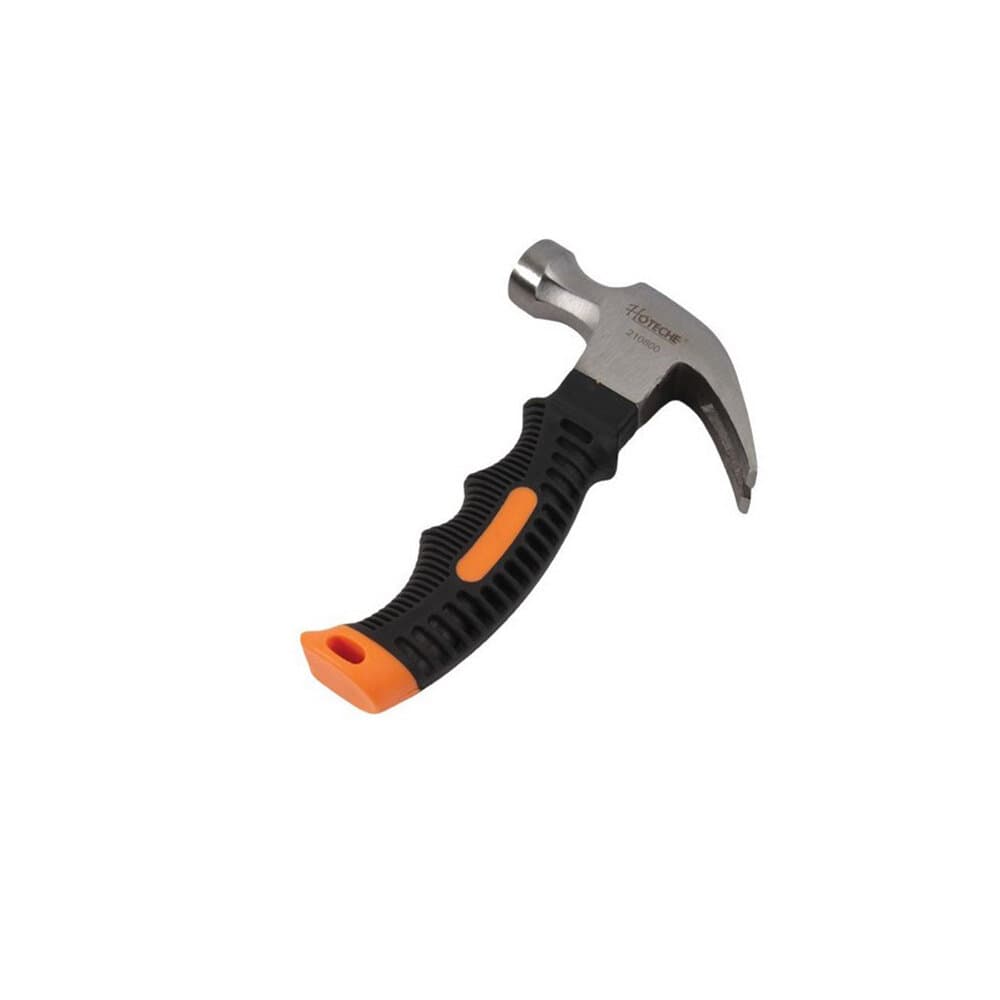 Mini Claw Hammer