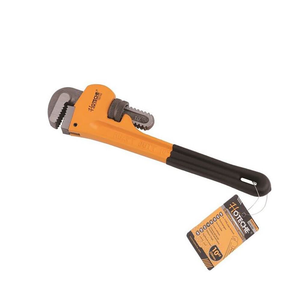 10/250Mm Pipe Wrench