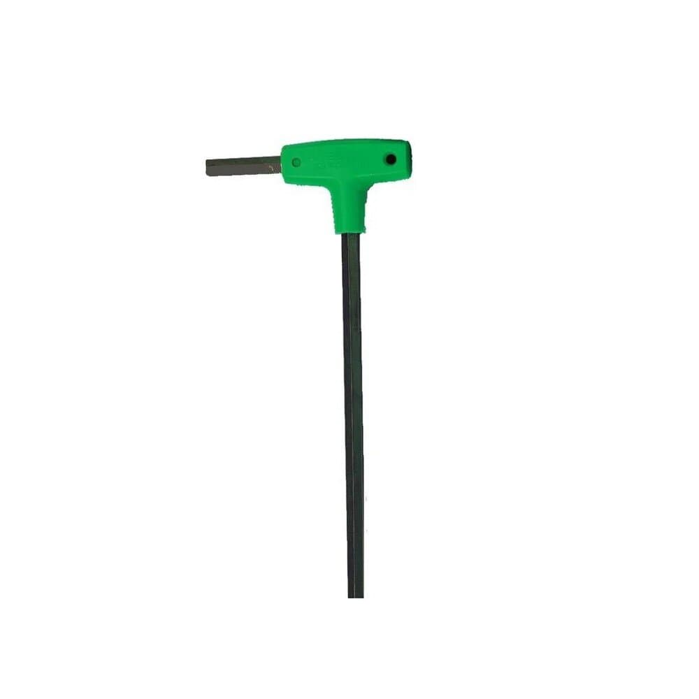 Allen Wrench T Type 8Mm