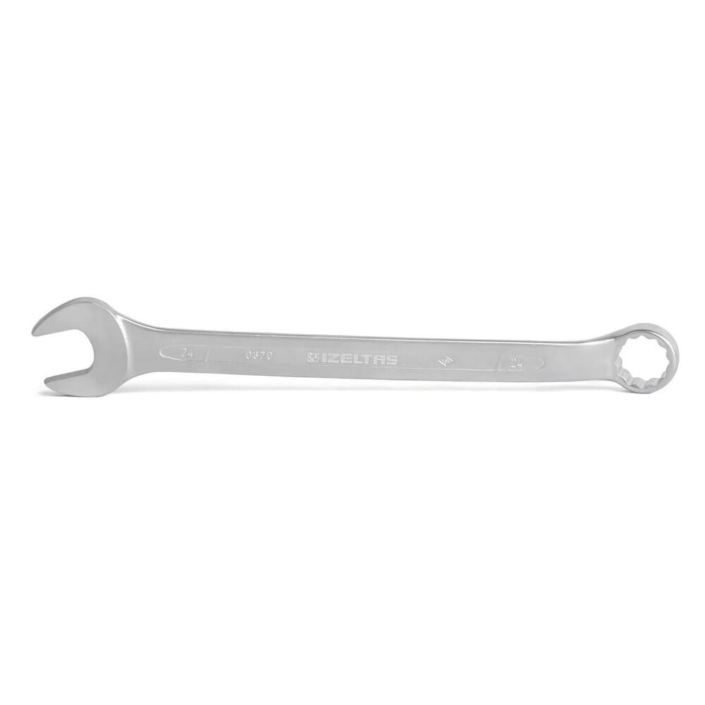 Combination Long Wrench 20 Mm 1