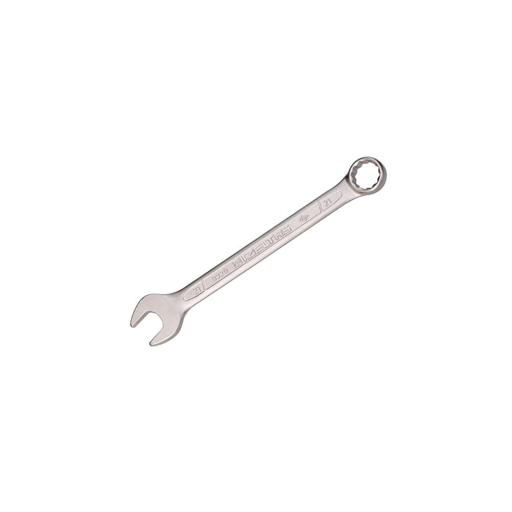Combination Long Wrench 21 Mm