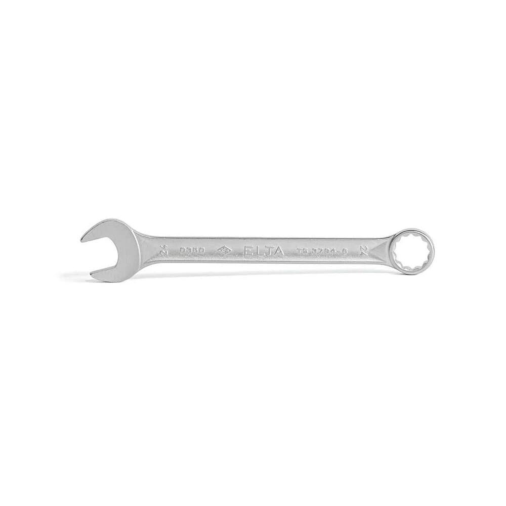 Combination Wrench 16