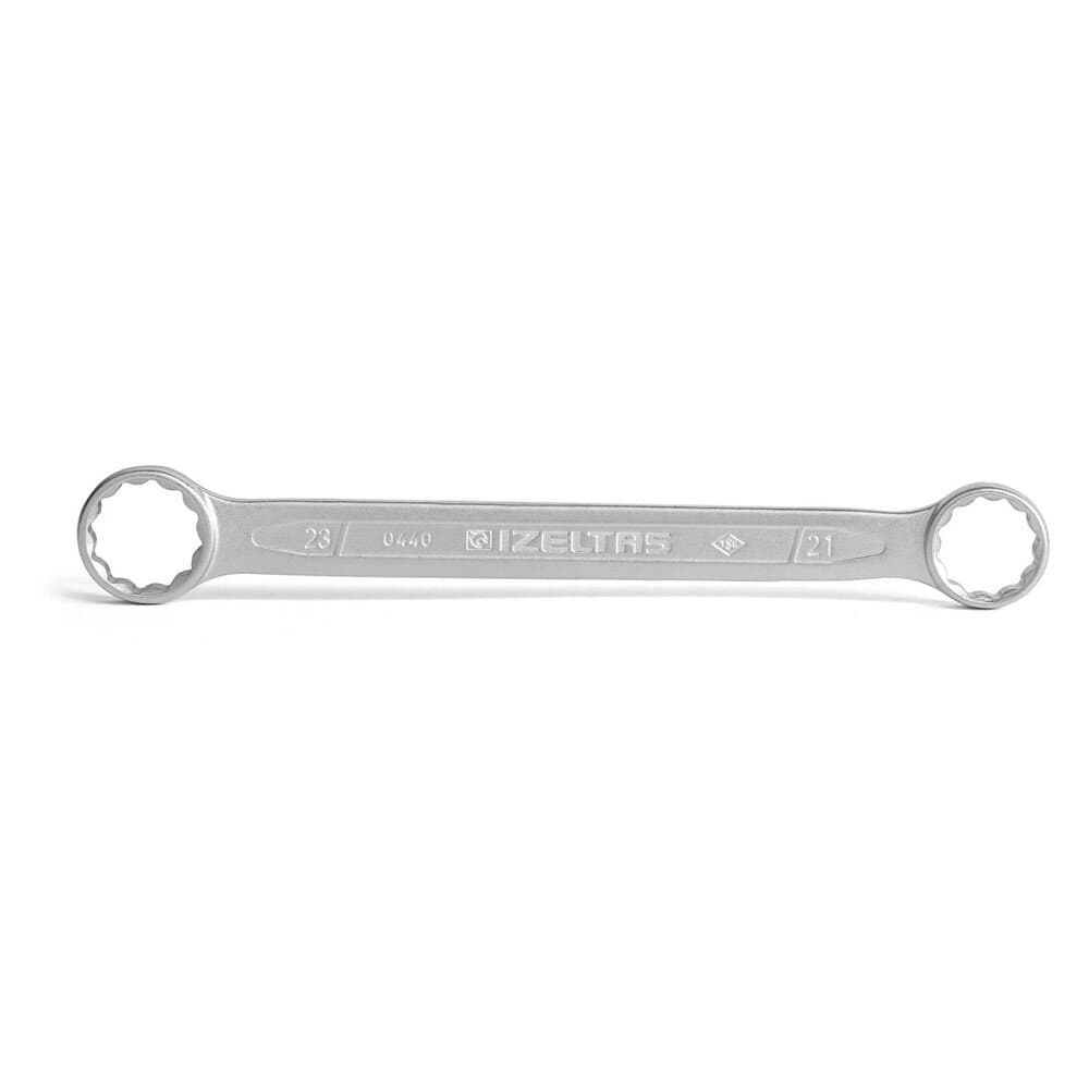 Double Ended Ring Wrench 14 X 15