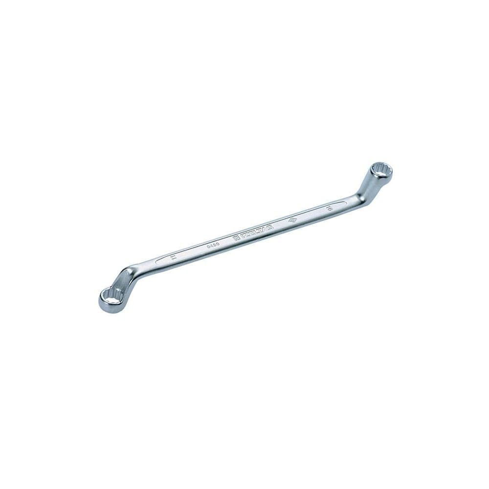 Double Ended Ring Wrench 18 X 19 1