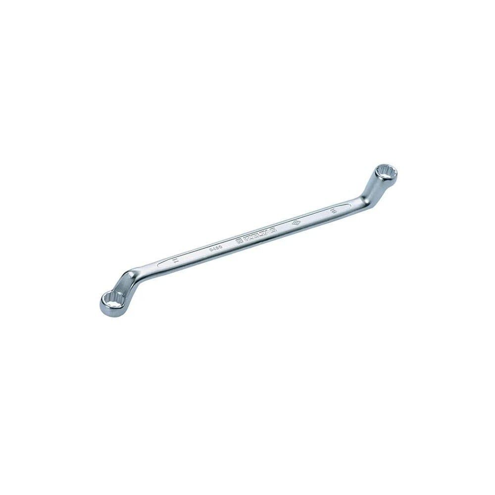 Double Ended Ring Wrench 24 X 26 1