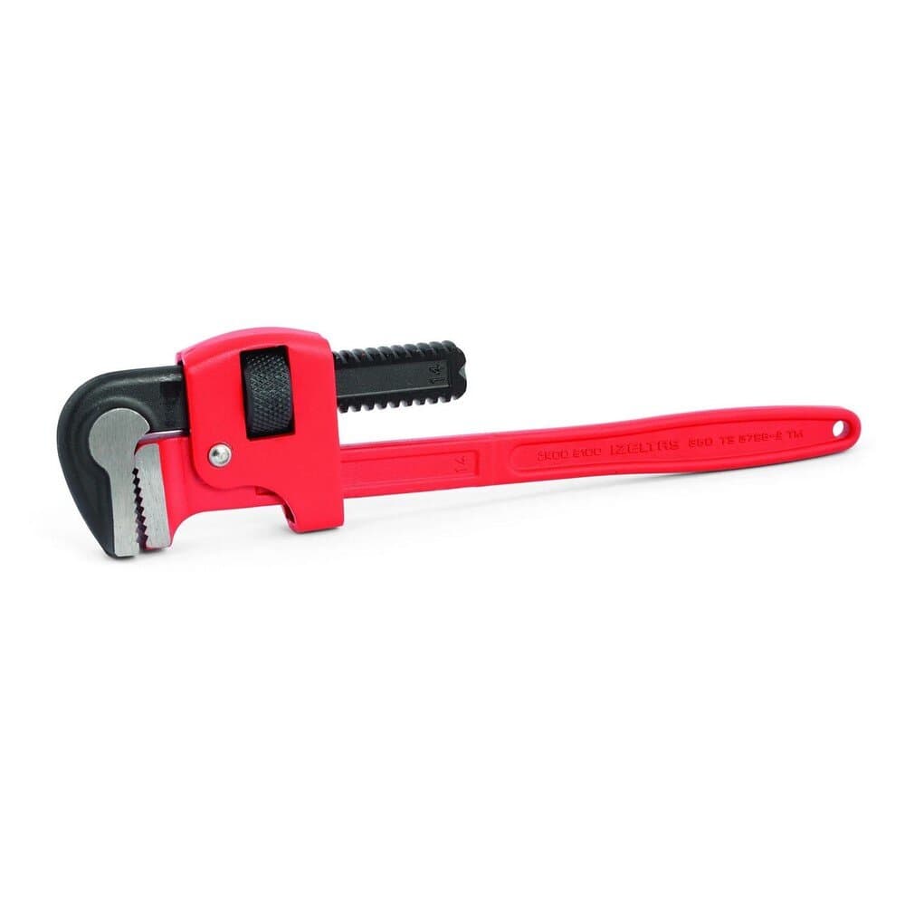Pipe Wrench Stilson 18''