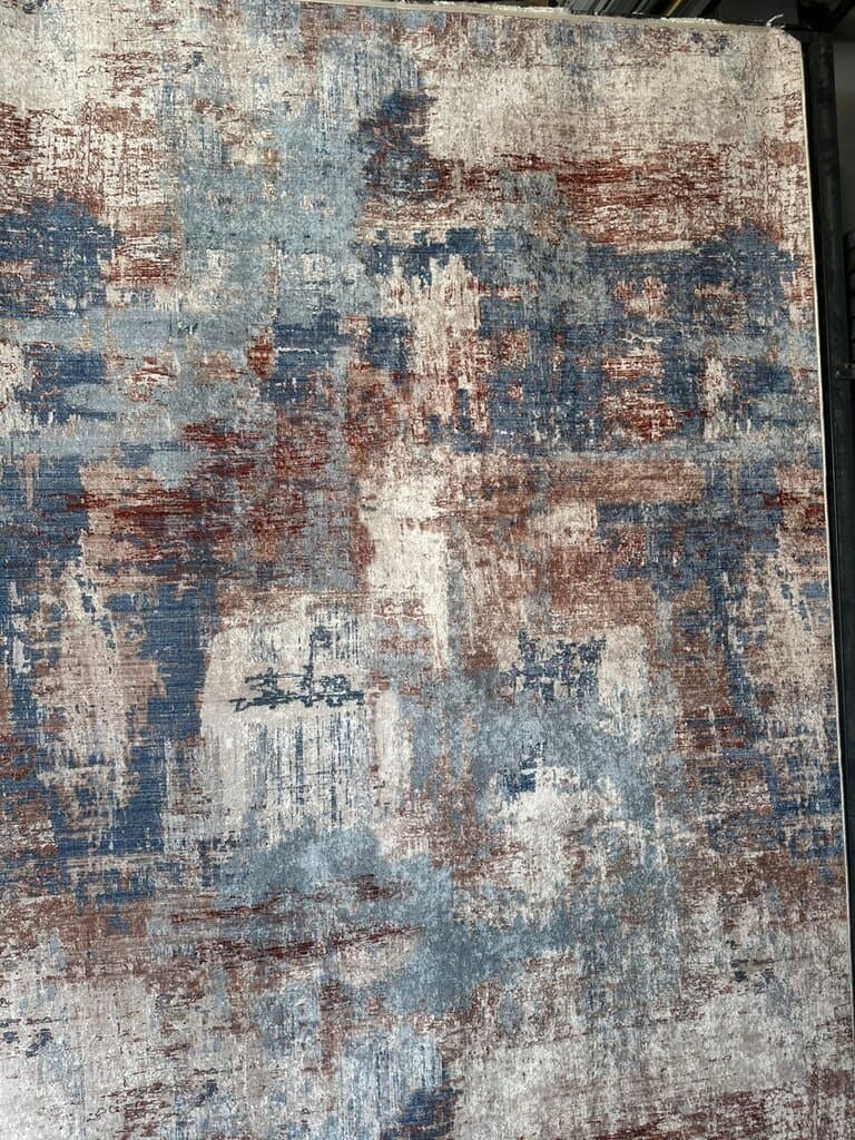 Brilliant Carpet Rubber Back 1
