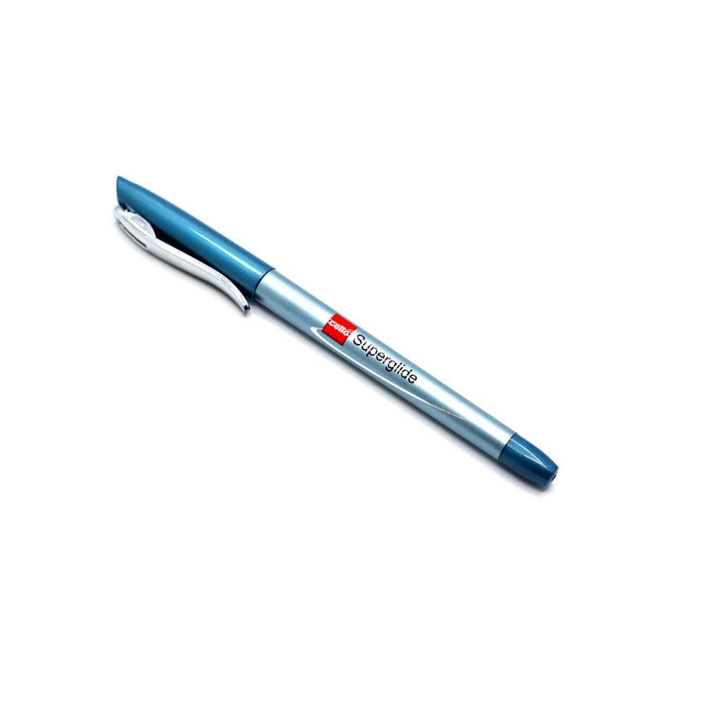 Cello Super Glide Pen