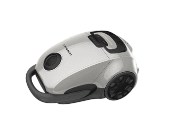 Bag Vacuum Cleaners gosonic GSV-3500
