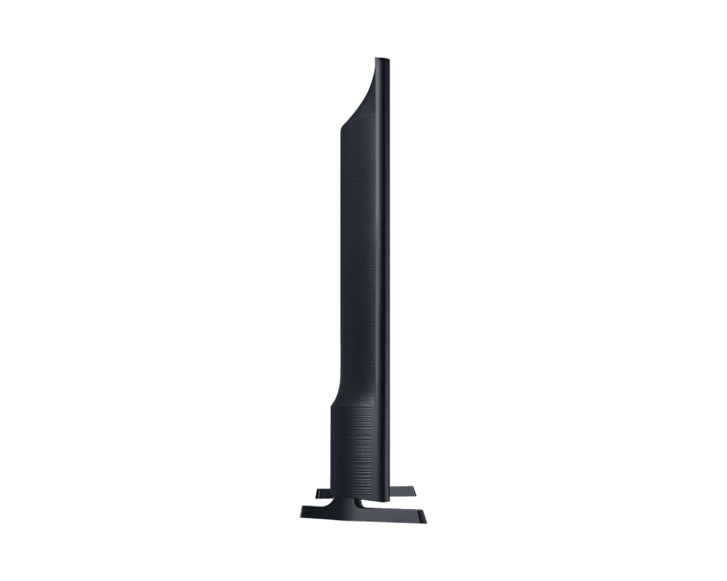 SAMSUNG UA43T5300 43" HD Smart TV 4