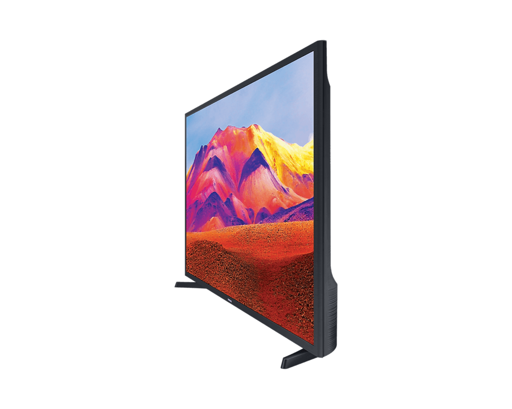 SAMSUNG UA43T5300 43" HD Smart TV 6