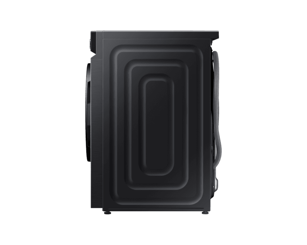 SAMSUNG WW11B1A046AB Washing Machine 11Kg Black 5