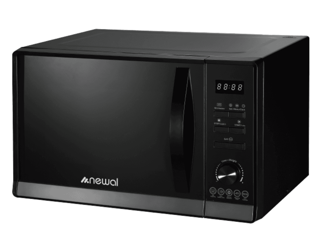 Microwave Oven newel MWO-268