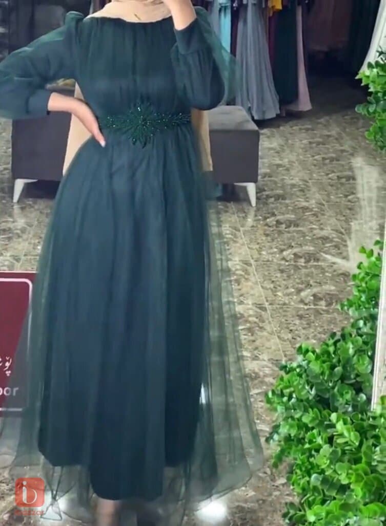 عەزی بۆ خامی باڵاپۆش